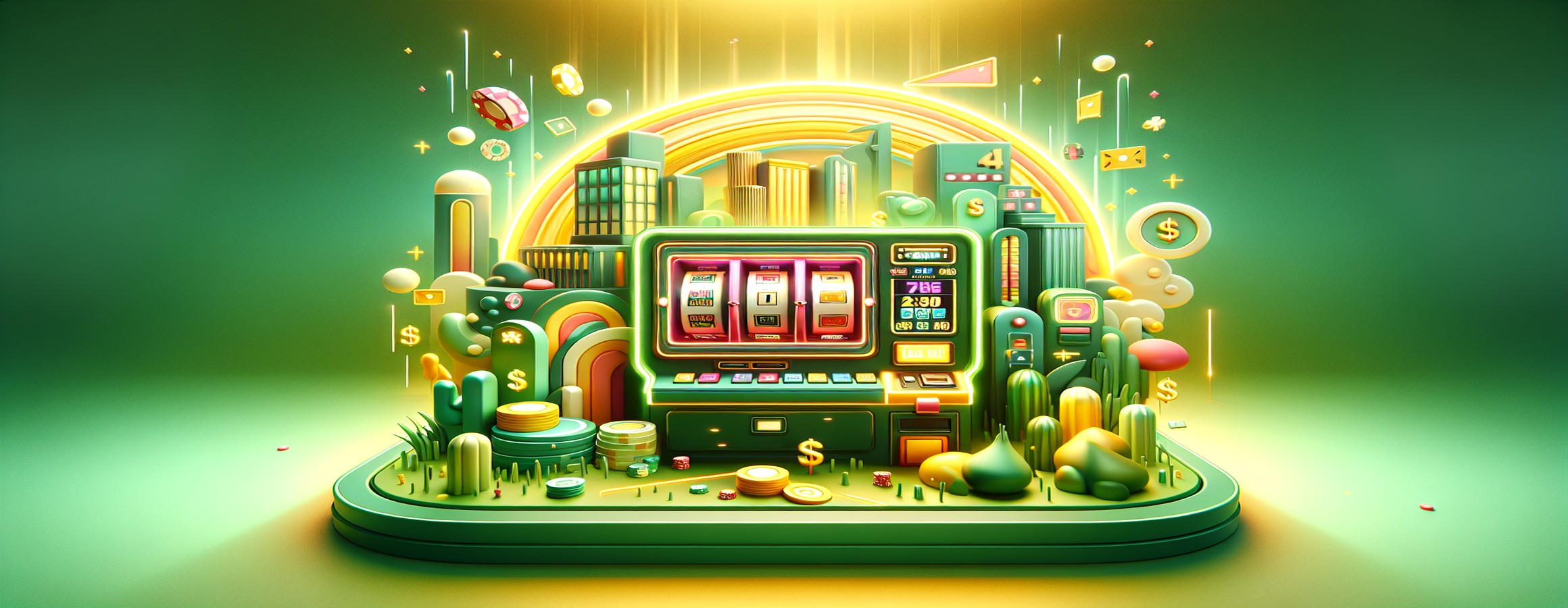 1XBET Blog - Expert tips and strategies for online casino gaming in Pakistan.